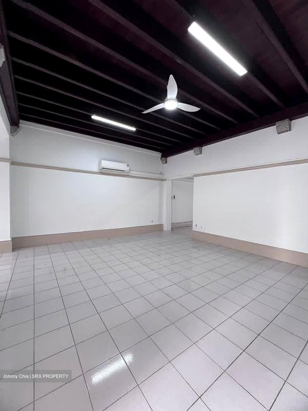 Mcnair Road (D12), Detached #627109901